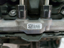 Load image into Gallery viewer, Motor VW Multivan DSS 2.0 TDI 150PS 110kW 27TKm 2023 Diesel Engine Komplett MOT5780565676zu