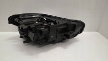 Laden Sie das Bild in den Galerie-Viewer, Frontscheinwerfer BMW X1 F48 5A01177-02 LED Links Scheinwerfer Headlight SCH8007576214xu