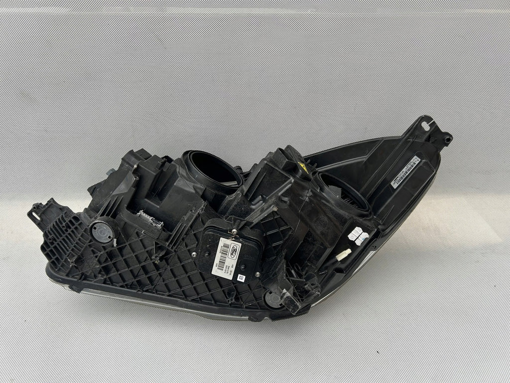 Frontscheinwerfer Ford Kuga 90156445K Xenon Rechts Scheinwerfer Headlight SCH8269024420lz