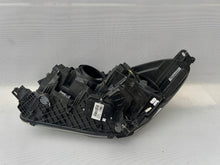Load image into Gallery viewer, Frontscheinwerfer Ford Kuga 90156445K Xenon Rechts Scheinwerfer Headlight SCH8269024420lz