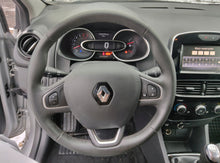 Laden Sie das Bild in den Galerie-Viewer, Motor Renault Clio IV H4B408 H4B400 0.9 TCE 94TKm 2020 Benzin Engine Komplett