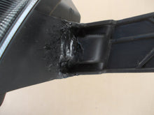 Laden Sie das Bild in den Galerie-Viewer, Frontscheinwerfer Dacia Spring 266008993R LED Rechts Scheinwerfer Headlight SCH6648933503dq