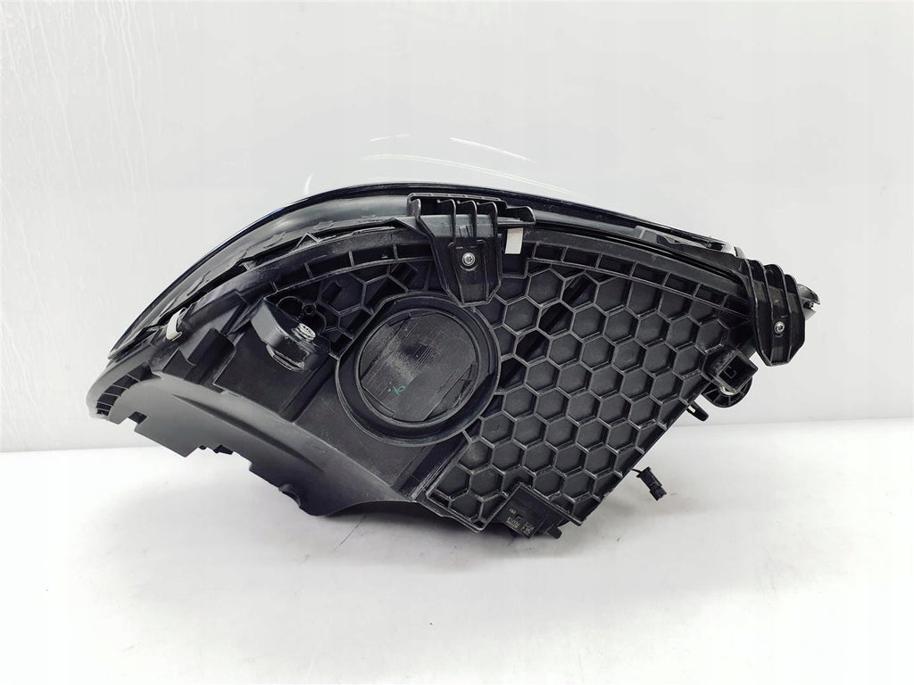 Frontscheinwerfer Mercedes-Benz W206 A2069068204 LE19A6437 Full LED Rechts SCH3578606176hy