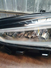 Laden Sie das Bild in den Galerie-Viewer, Frontscheinwerfer Cupra Born 10F941007H Links Scheinwerfer Headlight SCH9261486611le