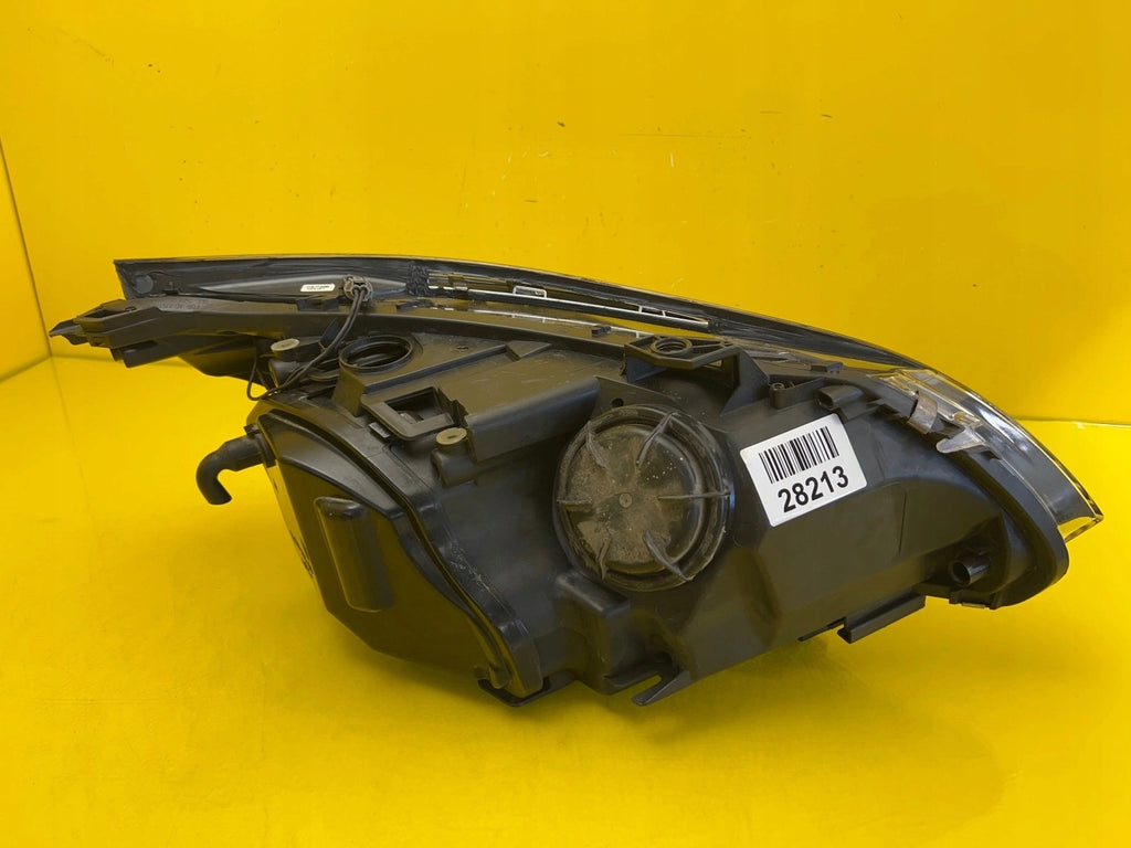 Frontscheinwerfer BMW 5 E60 E61 Xenon Links Scheinwerfer Headlight SCH1384923852nn