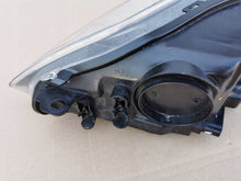 Load image into Gallery viewer, Frontscheinwerfer Ford Focus III BM5113W029C Rechts Scheinwerfer Headlight SCH1091569950nm