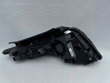 Laden Sie das Bild in den Galerie-Viewer, Frontscheinwerfer Hyundai Tucson 92207N7100 Full LED Rechts oder Links