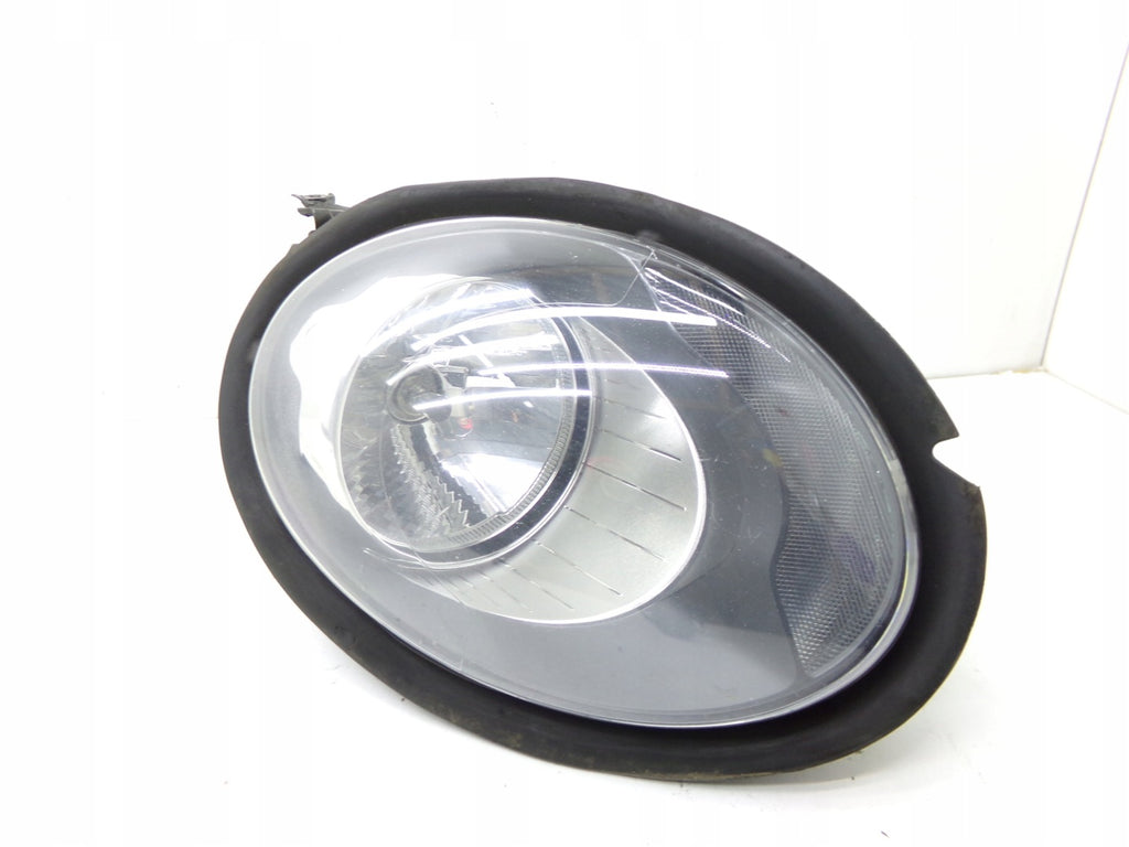 Frontscheinwerfer Mini F57 F56 7401603-01 Links Scheinwerfer Headlight SCH5346966826bi