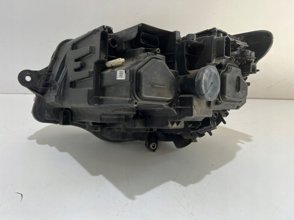 Frontscheinwerfer VW T6 7L1941036D Rechts Scheinwerfer Headlight SCH5336486315lq