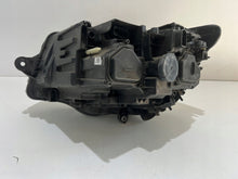 Laden Sie das Bild in den Galerie-Viewer, Frontscheinwerfer VW T6 7L1941036D Rechts Scheinwerfer Headlight SCH5336486315lq