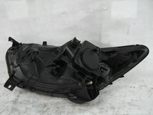 Laden Sie das Bild in den Galerie-Viewer, Frontscheinwerfer Renault Captur I 260102734R 260102734 Rechts Headlight SCH6588314581oh