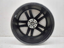 Load image into Gallery viewer, 1x Alufelge 20 Zoll 8059724 BMW X3 F97 F98 Rim Wheel FEL7545537508ul