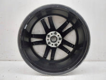 Load image into Gallery viewer, 1x Alufelge 20 Zoll 8059724 BMW X3 F97 F98 Rim Wheel FEL7545537508ul