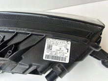 Load image into Gallery viewer, Frontscheinwerfer Skoda Fabia III 6V1941015D LE17A6401 Links Headlight