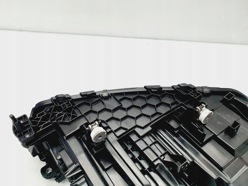 Frontscheinwerfer BMW X5 G05 G06 9481789-07 Laser Links Scheinwerfer Headlight SCH9293957612ze