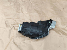 Laden Sie das Bild in den Galerie-Viewer, Frontscheinwerfer Porsche 911 99663115701 Links Scheinwerfer Headlight SCH2704445311hr