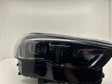 Laden Sie das Bild in den Galerie-Viewer, Frontscheinwerfer BMW 5 LED Ein Satz Scheinwerfer Headlight SCH9625072971fh