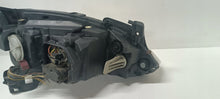 Laden Sie das Bild in den Galerie-Viewer, Frontscheinwerfer Fiat 51757538 Links Scheinwerfer Headlight SCH1986216455ss