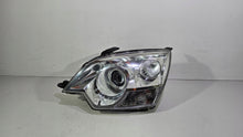 Laden Sie das Bild in den Galerie-Viewer, Frontscheinwerfer Opel Antara 17284623648 Links Scheinwerfer Headlight SCH8447236639yp