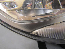 Laden Sie das Bild in den Galerie-Viewer, Frontscheinwerfer Ford Kuga CV44-13D154-AH Xenon Rechts Scheinwerfer Headlight SCH5701895126es