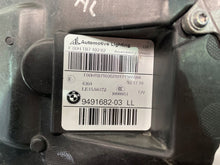 Load image into Gallery viewer, Frontscheinwerfer BMW X3 G01 G02 9491682 Rechts Scheinwerfer Headlight SCH2921423918sr