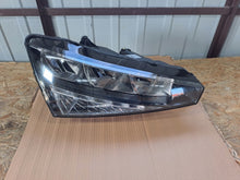 Laden Sie das Bild in den Galerie-Viewer, Frontscheinwerfer Skoda Scala 657941016 Rechts Scheinwerfer Headlight SCH7669784266ey