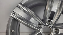 Load image into Gallery viewer, 1x Alufelge 19 Zoll 7.0" 5x112 43ET 5NA601025Q VW Tiguan Rim Wheel FEL5179586457mu