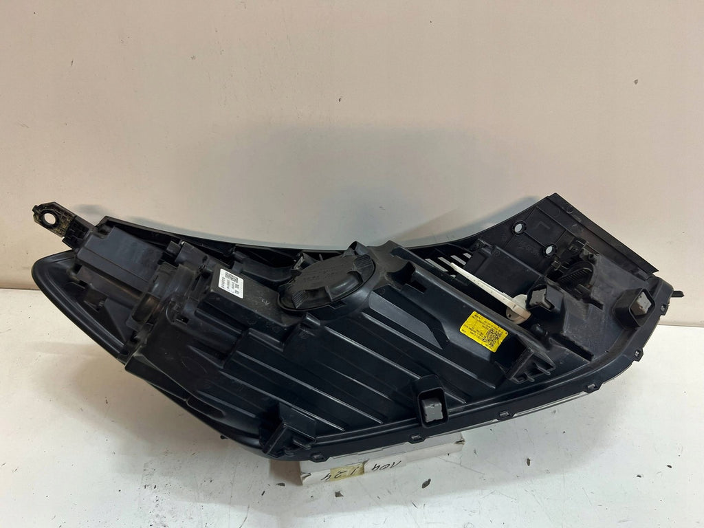 Frontscheinwerfer Hyundai Tucson 92101D7600 LED Links Scheinwerfer Headlight SCH7939543499ur