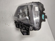 Laden Sie das Bild in den Galerie-Viewer, Frontscheinwerfer Hyundai Tucson 92101N7100 Full LED Links Headlight SCH7030558023kx