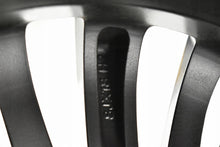 Laden Sie das Bild in den Galerie-Viewer, 4x Alufelge 18 Zoll 8.0&quot; 5x120 30ET 6796249 BMW 3 E46 E91 F30 E90 Rim Wheel