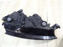 Load image into Gallery viewer, Frontscheinwerfer Skoda Scala 657941015 LED Links Scheinwerfer Headlight SCH3273512396gk