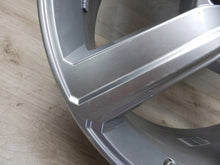 Laden Sie das Bild in den Galerie-Viewer, 1x Alufelge 20 Zoll 9.0" 5x112 38ET 4KE601025S Audi E-Tron Rim Wheel FEL2936956537ps