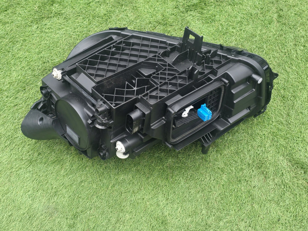 Frontscheinwerfer Mercedes-Benz W247 A2479068405 LED Rechts Headlight SCH2313099740th