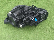 Laden Sie das Bild in den Galerie-Viewer, Frontscheinwerfer Mercedes-Benz W247 A2479068405 LED Rechts Headlight SCH2313099740th