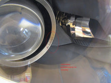 Laden Sie das Bild in den Galerie-Viewer, Frontscheinwerfer Mercedes-Benz W246 A2468207861 Xenon Rechts Headlight SCH9880389521wz