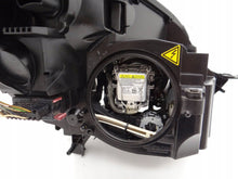 Laden Sie das Bild in den Galerie-Viewer, Frontscheinwerfer Opel Zafira B 24451044 0301214281 Xenon Rechts oder Links