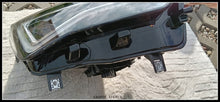 Laden Sie das Bild in den Galerie-Viewer, Frontscheinwerfer Seat Ateca 576941774 LED Rechts Scheinwerfer Headlight SCH9600156219lt