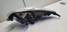 Laden Sie das Bild in den Galerie-Viewer, Frontscheinwerfer Opel Insignia A 22831927 Rechts Scheinwerfer Headlight