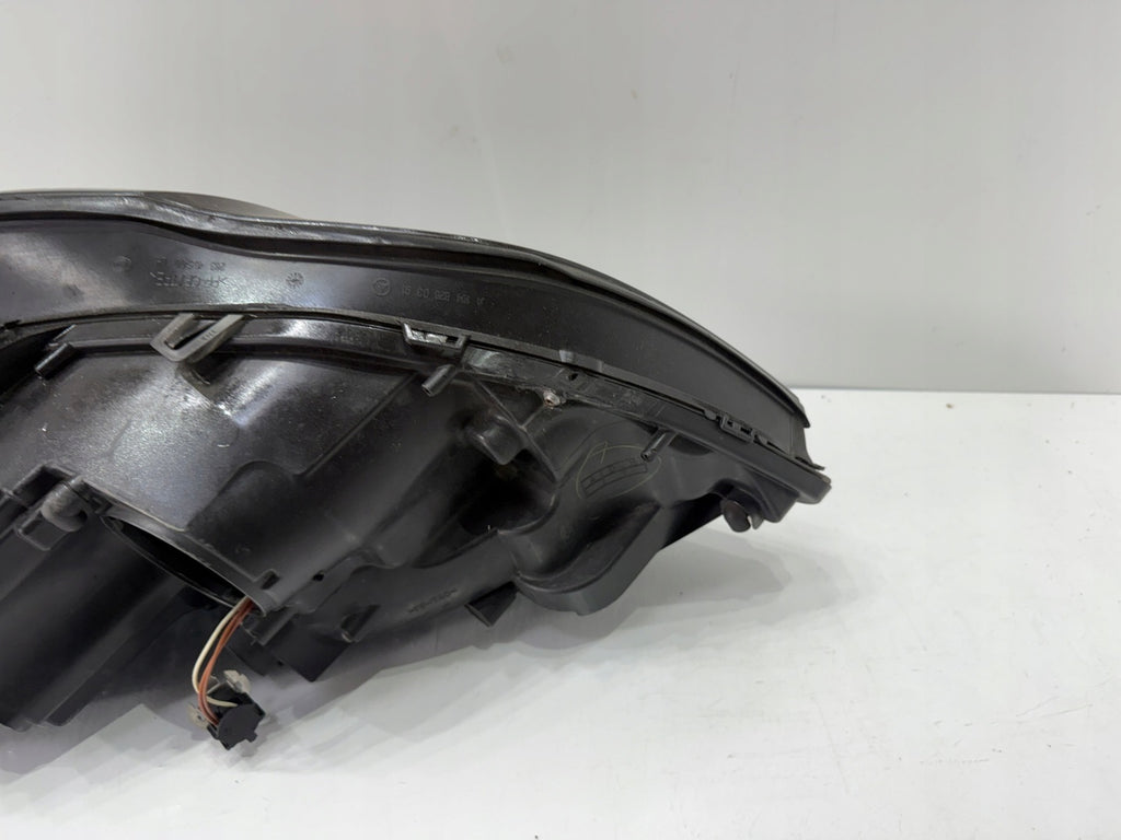 Frontscheinwerfer Mercedes-Benz X164 A1648260391 Xenon Links Headlight SCH2252970107ed