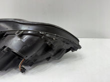 Laden Sie das Bild in den Galerie-Viewer, Frontscheinwerfer Mercedes-Benz X164 A1648260391 Xenon Links Headlight SCH2252970107ed