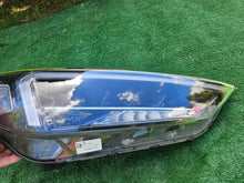 Load image into Gallery viewer, Frontscheinwerfer Hyundai Tucson 92102-D7700 LED Rechts Scheinwerfer Headlight