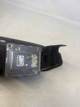 Laden Sie das Bild in den Galerie-Viewer, Frontscheinwerfer Ford Focus JX7B-13015-AE Links Scheinwerfer Headlight SCH4617207682sl
