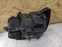 Load image into Gallery viewer, Frontscheinwerfer VW Transporter 7E1941016AD Rechts Scheinwerfer Headlight