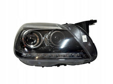 Laden Sie das Bild in den Galerie-Viewer, Frontscheinwerfer Mercedes-Benz Slk R172 A1728207361 Rechts Headlight SCH7932339224av