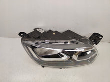 Laden Sie das Bild in den Galerie-Viewer, Frontscheinwerfer Citroën Berlingo IV 9816824780 Rechts Scheinwerfer Headlight