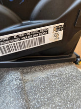 Laden Sie das Bild in den Galerie-Viewer, Motor Audi Seat Skoda VW DKRF 1.0 TSI 85kW 44TKm 2010 Benzin Engine Komplett