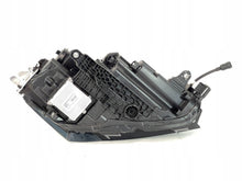 Laden Sie das Bild in den Galerie-Viewer, Frontscheinwerfer Skoda Superb 3P1941015 Links Scheinwerfer Headlight SCH4525338067ch