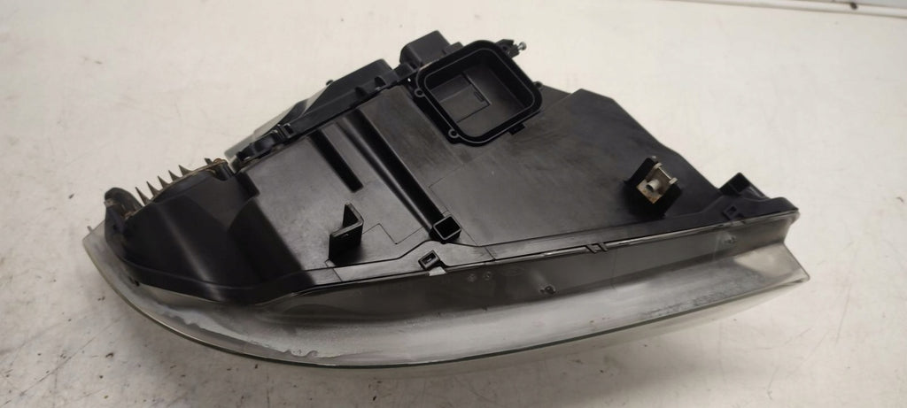 Frontscheinwerfer BMW E91 E90 72025839 Xenon Links Scheinwerfer Headlight SCH2441378938te