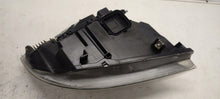 Load image into Gallery viewer, Frontscheinwerfer BMW E91 E90 72025839 Xenon Links Scheinwerfer Headlight SCH2441378938te