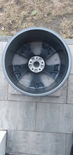 Load image into Gallery viewer, 1x Alufelge 20 Zoll 9.0" 5x112 42ET 89A601025M Audi E-Tron Etron Rim Wheel FEL2182735662kq